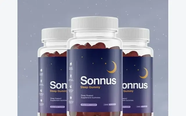 Sonnus