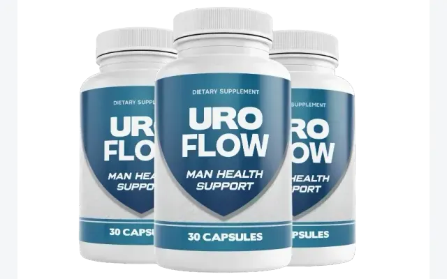 UroFlow
